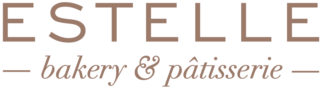 logo gold