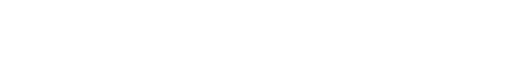 logo nav