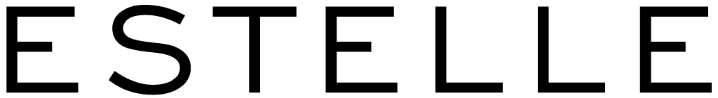 logo nav